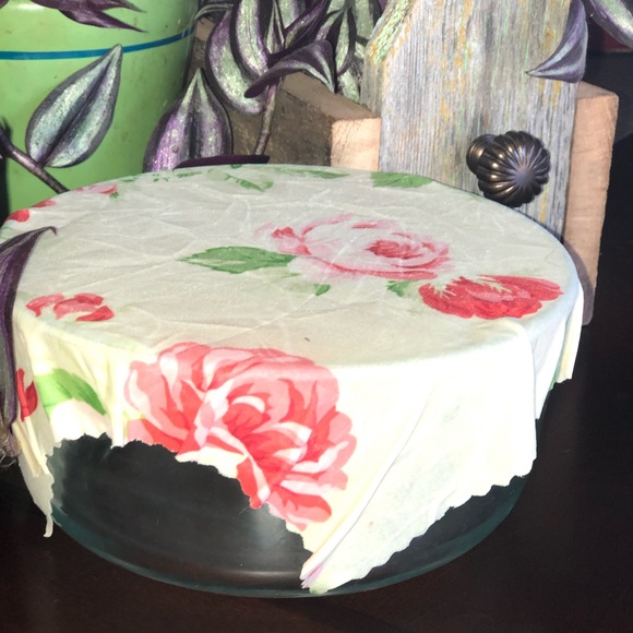 Beeswax Food Wraps - Picture 8 of 8